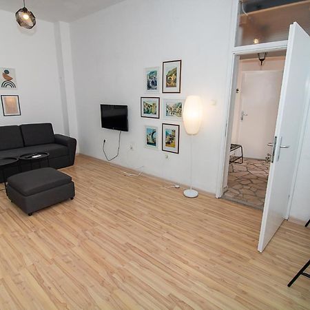 Miro Apartments II Mostar Extérieur photo