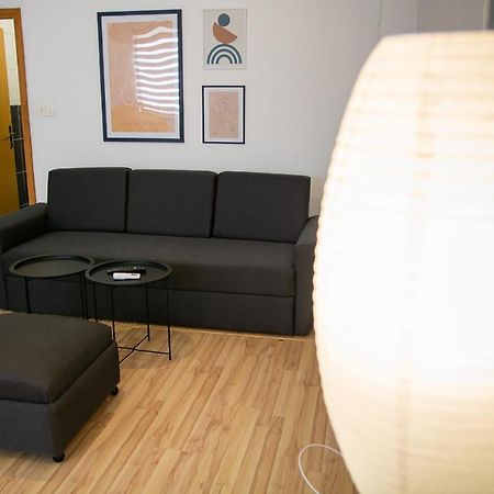 Miro Apartments II Mostar Extérieur photo
