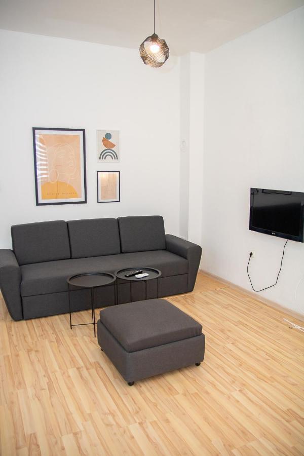 Miro Apartments II Mostar Extérieur photo